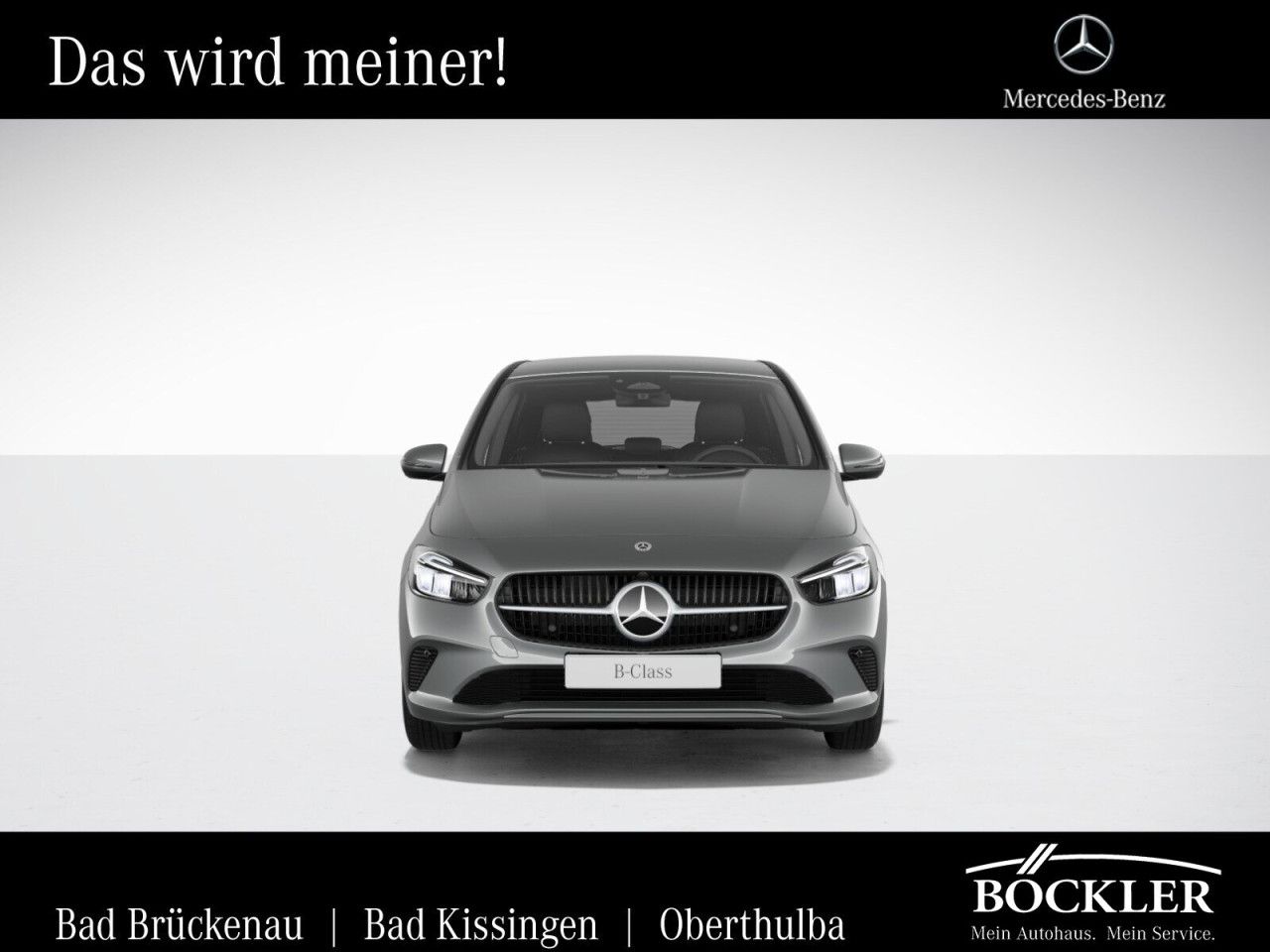 Fahrzeugbild 2 / 12