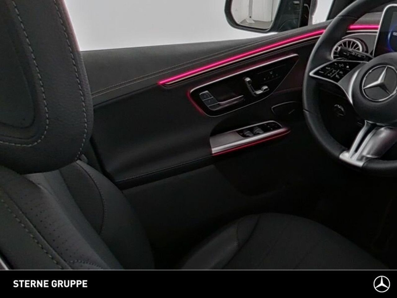 Fahrzeugbild 10 / 15