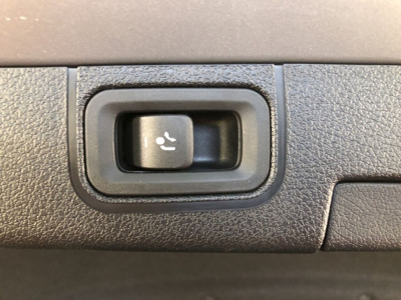 Mercedes-Benz A-Klasse – Bild 21