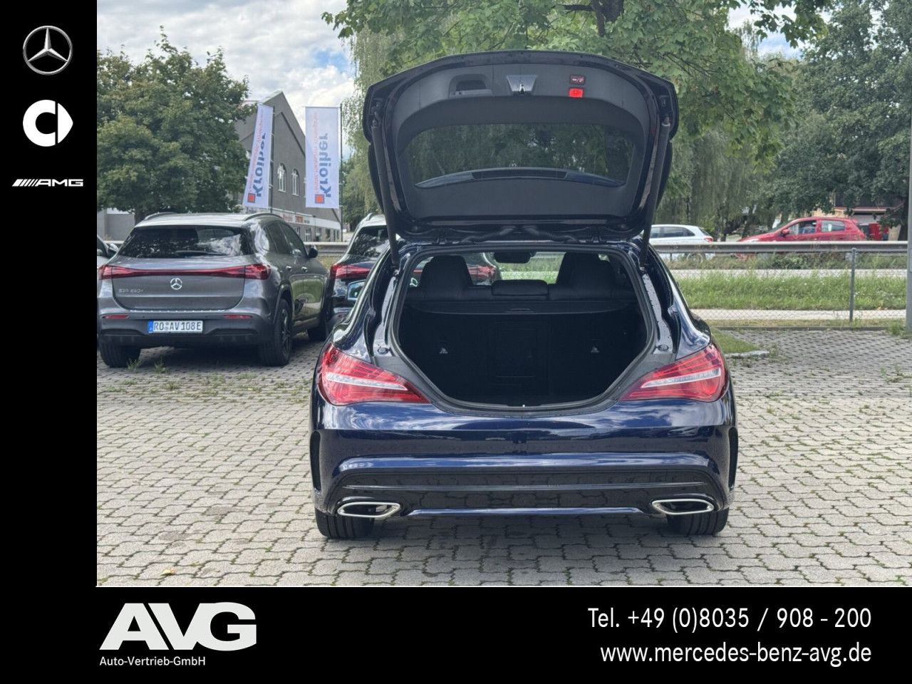 Fahrzeugbild 7 / 22