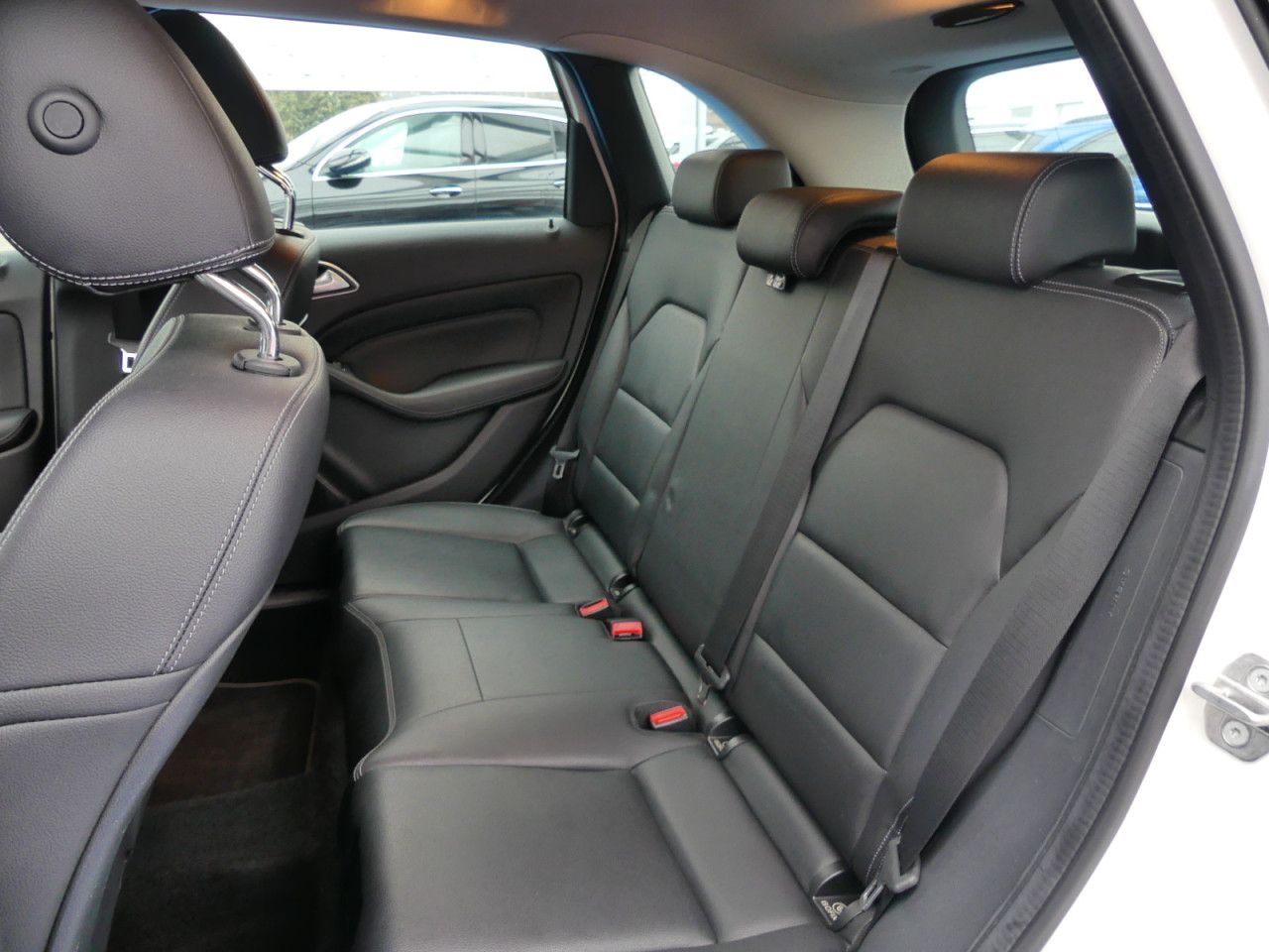 Fahrzeugbild 10 / 14