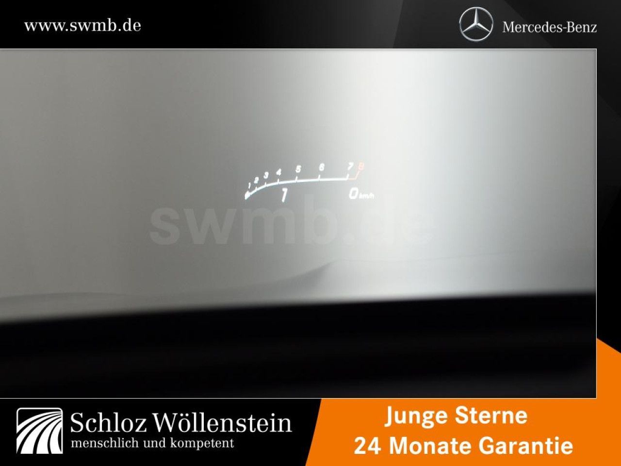 Fahrzeugbild 20 / 20