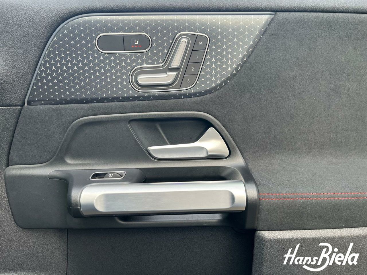 Fahrzeugbild 10 / 15