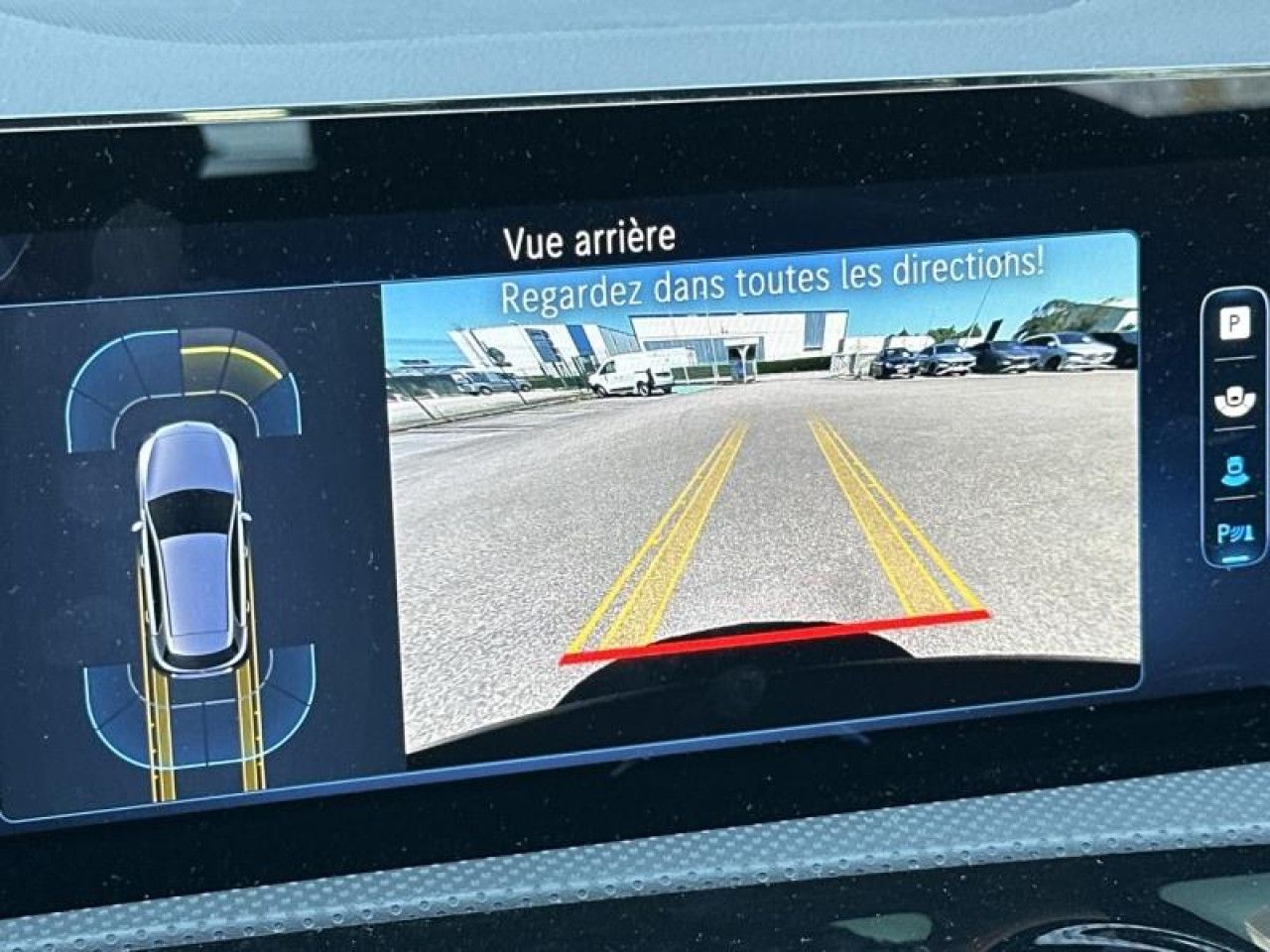 Photo du véhicule 18 / 18