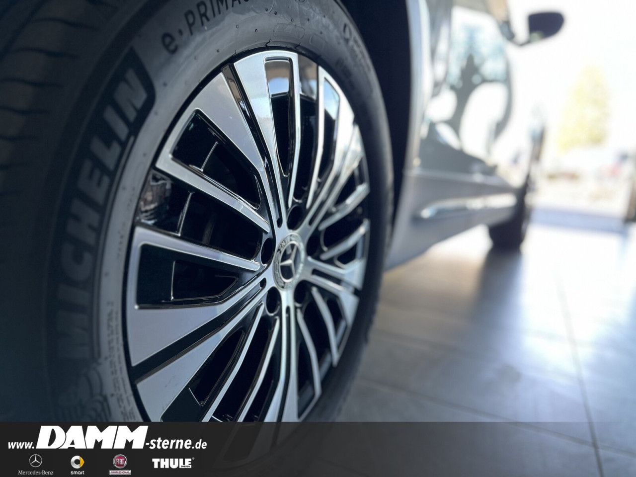 Fahrzeugbild 27 / 29