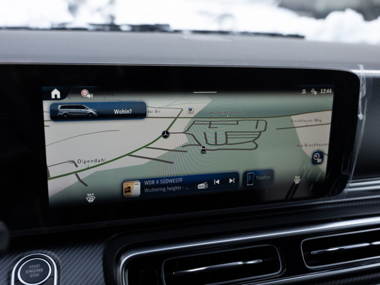 Fahrzeugbild 10 / 17