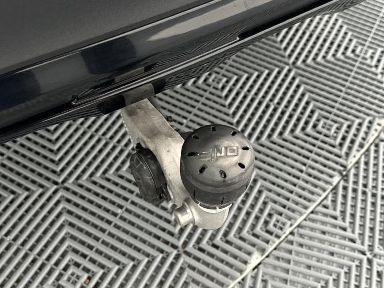 Zdjęcie pojazdu 23 / 26