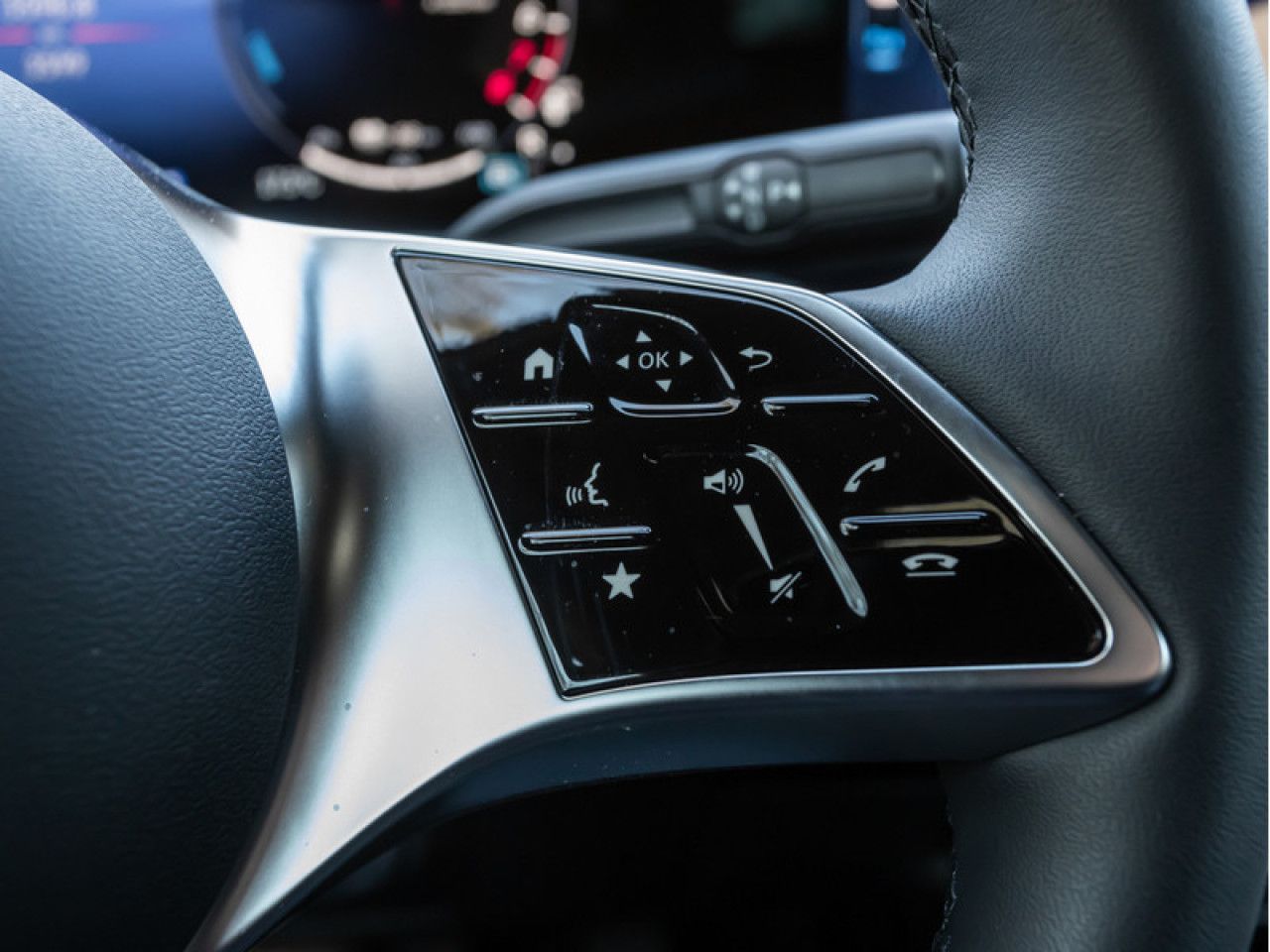 Fahrzeugbild 15 / 22