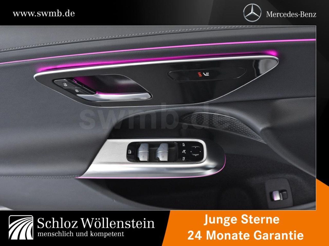 Fahrzeugbild 5 / 20