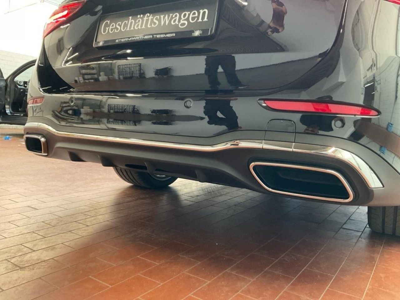 Fahrzeugbild 3 / 18