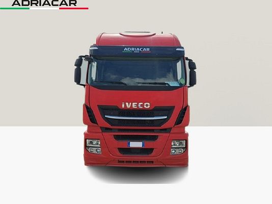 Immagine del veicolo 3 / 8