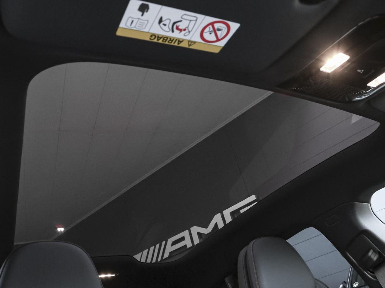 Mercedes-Benz CLA – Bild 12
