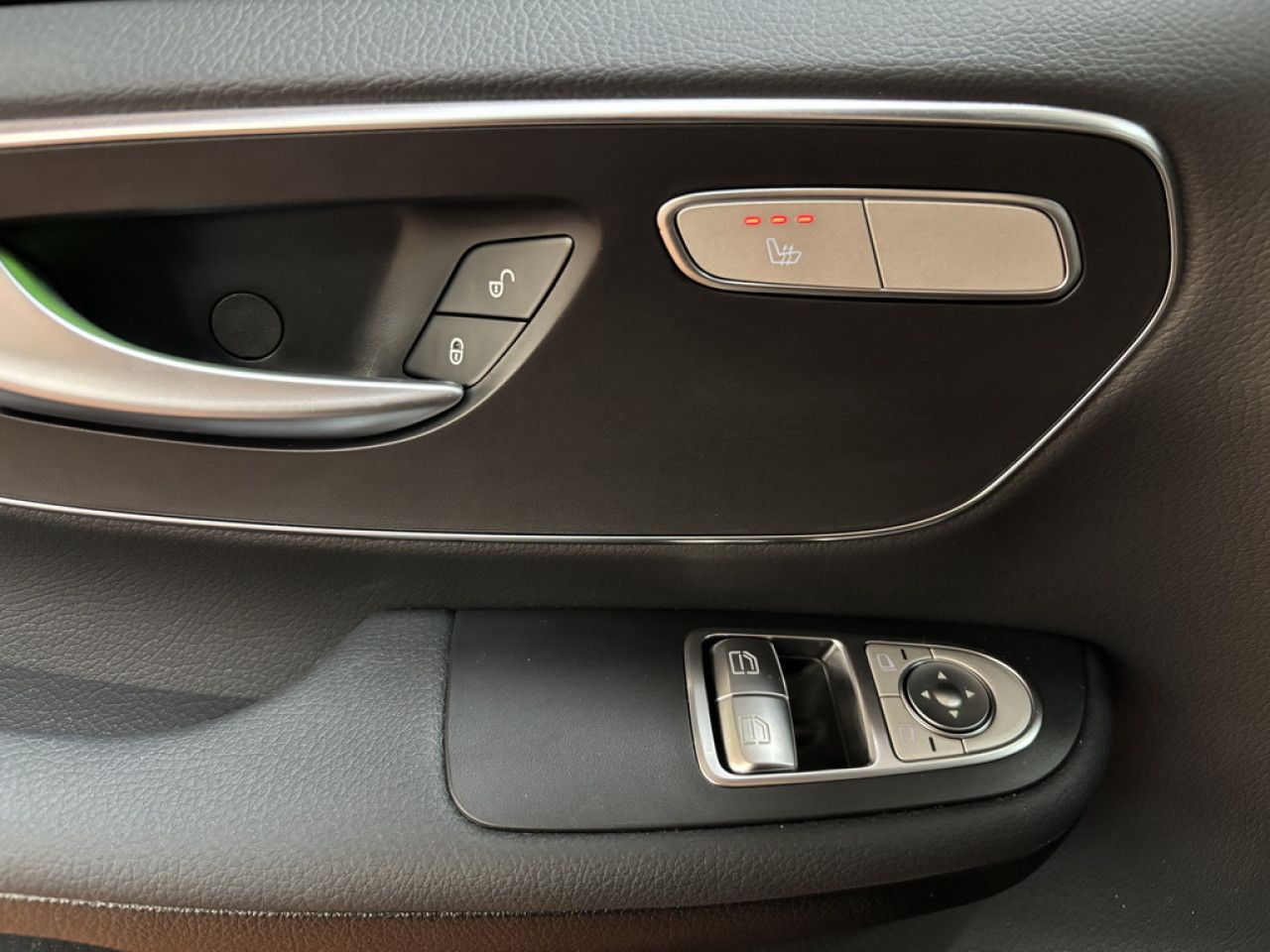 Fahrzeugbild 17 / 29