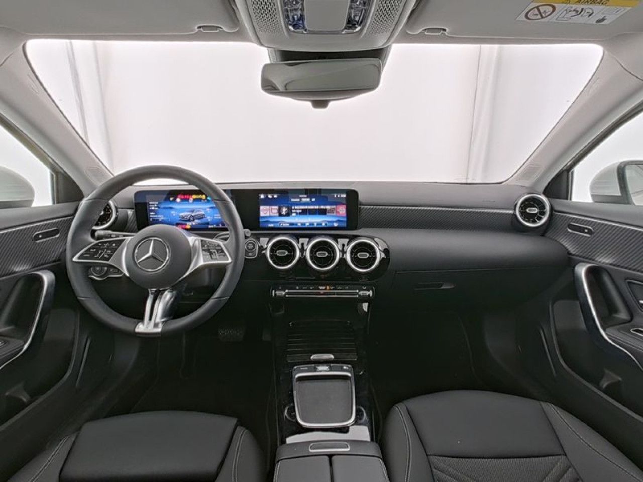 Fahrzeugbild 6 / 9