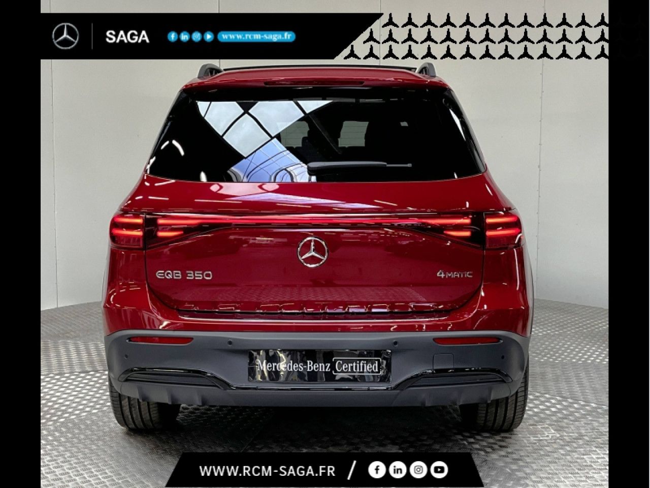 Photo du v&eacute;hicule 5 / 18