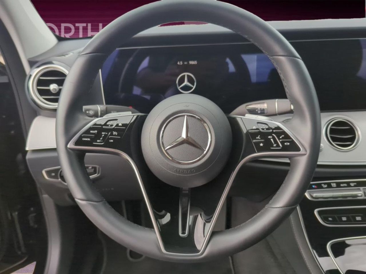 Fahrzeugbild 14 / 20