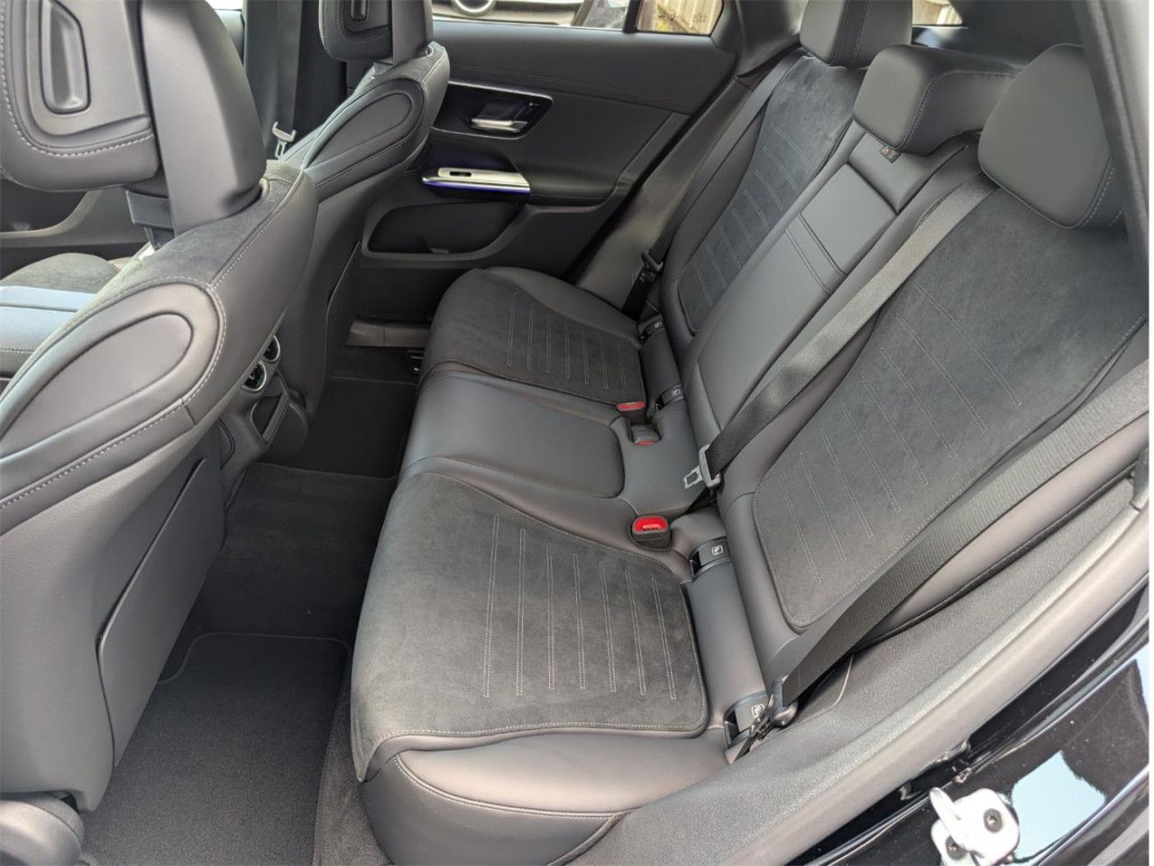 Fahrzeugbild 21 / 28