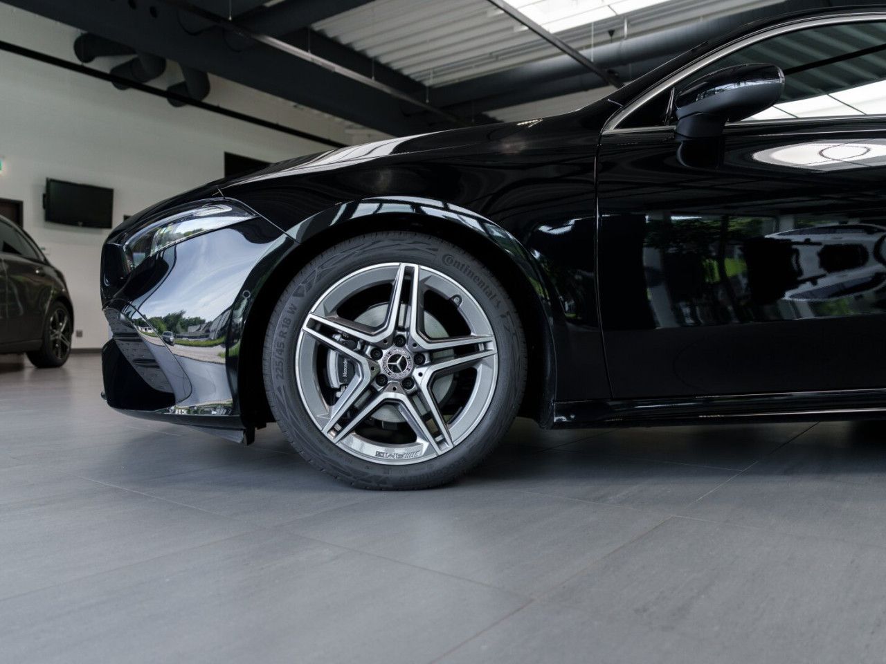 Fahrzeugbild 14 / 15