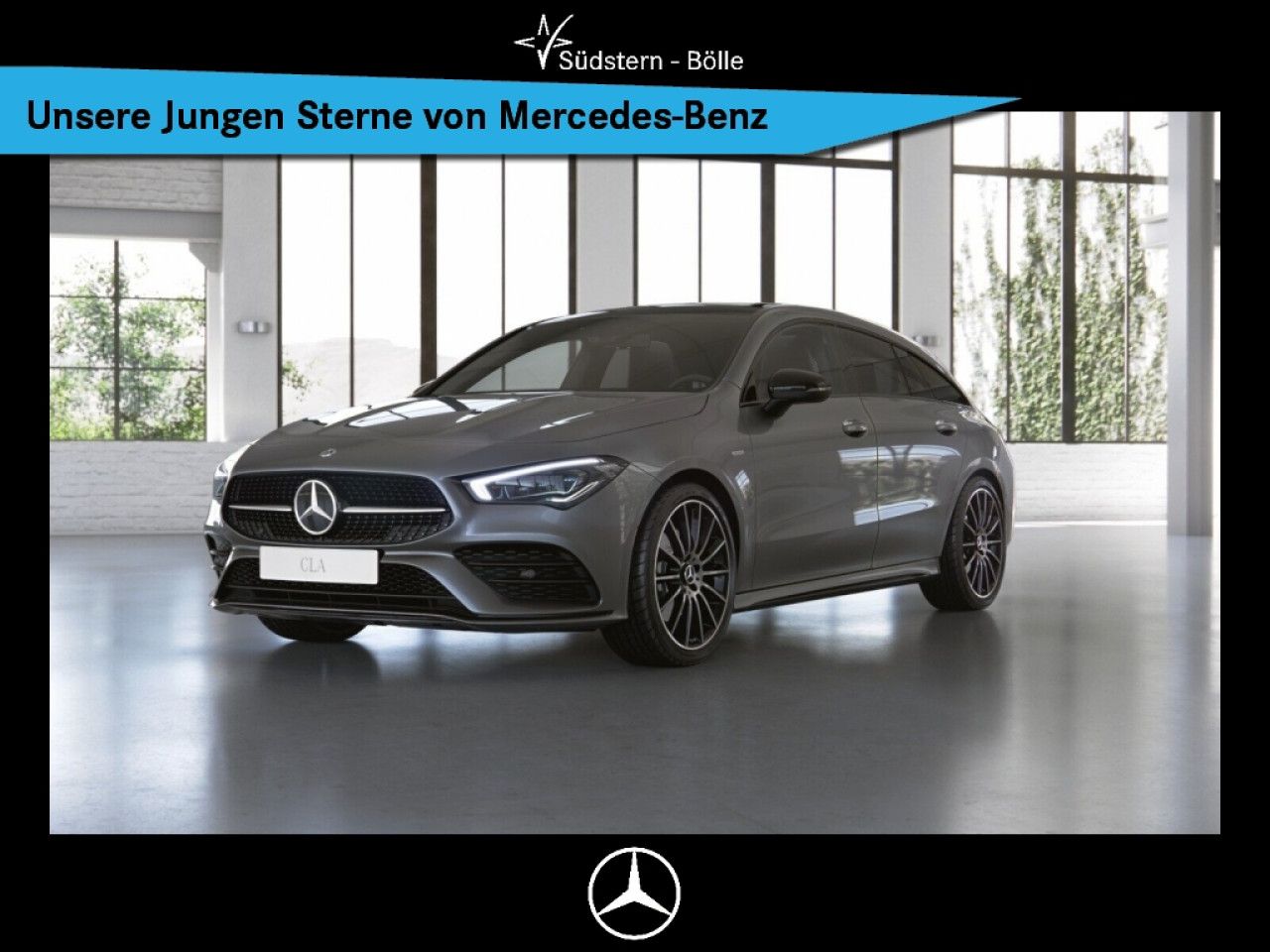 Fahrzeugbild 1 / 15