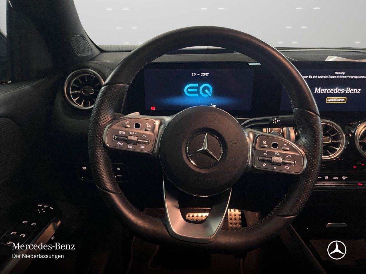 Fahrzeugbild 11 / 15