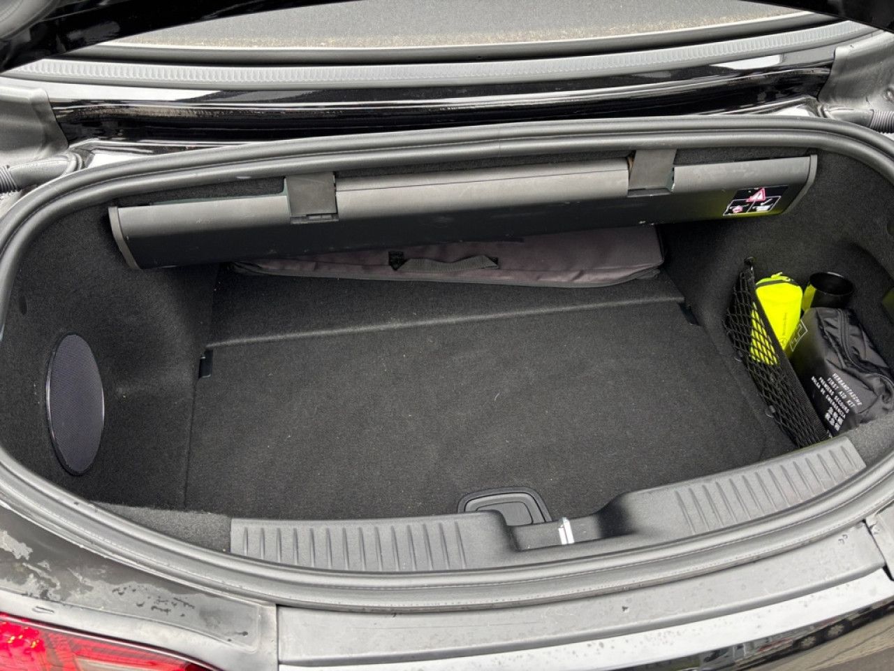 Mercedes-Benz SL – Bild 15