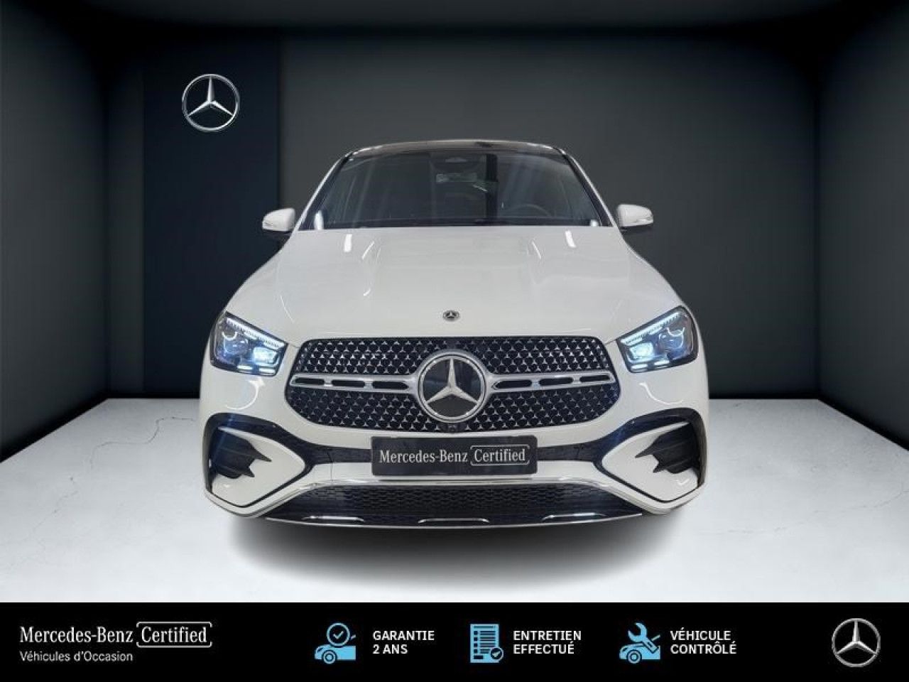 Photo du v&eacute;hicule 2 / 17