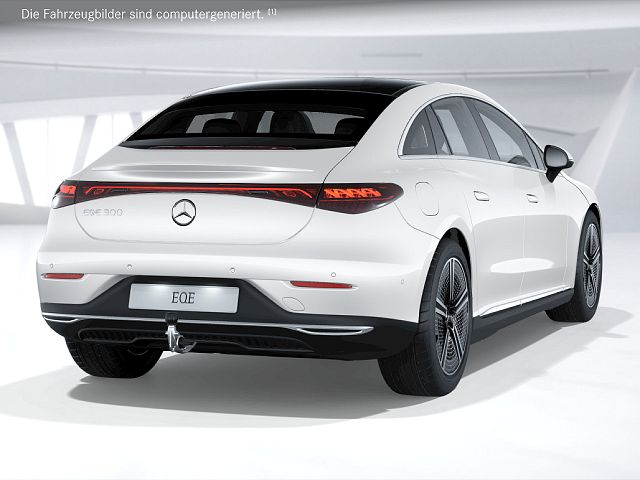 Last viewed vehicle image 3