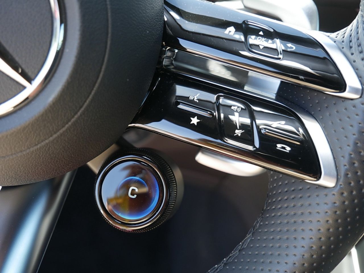 Mercedes-Benz SL – Bild 13