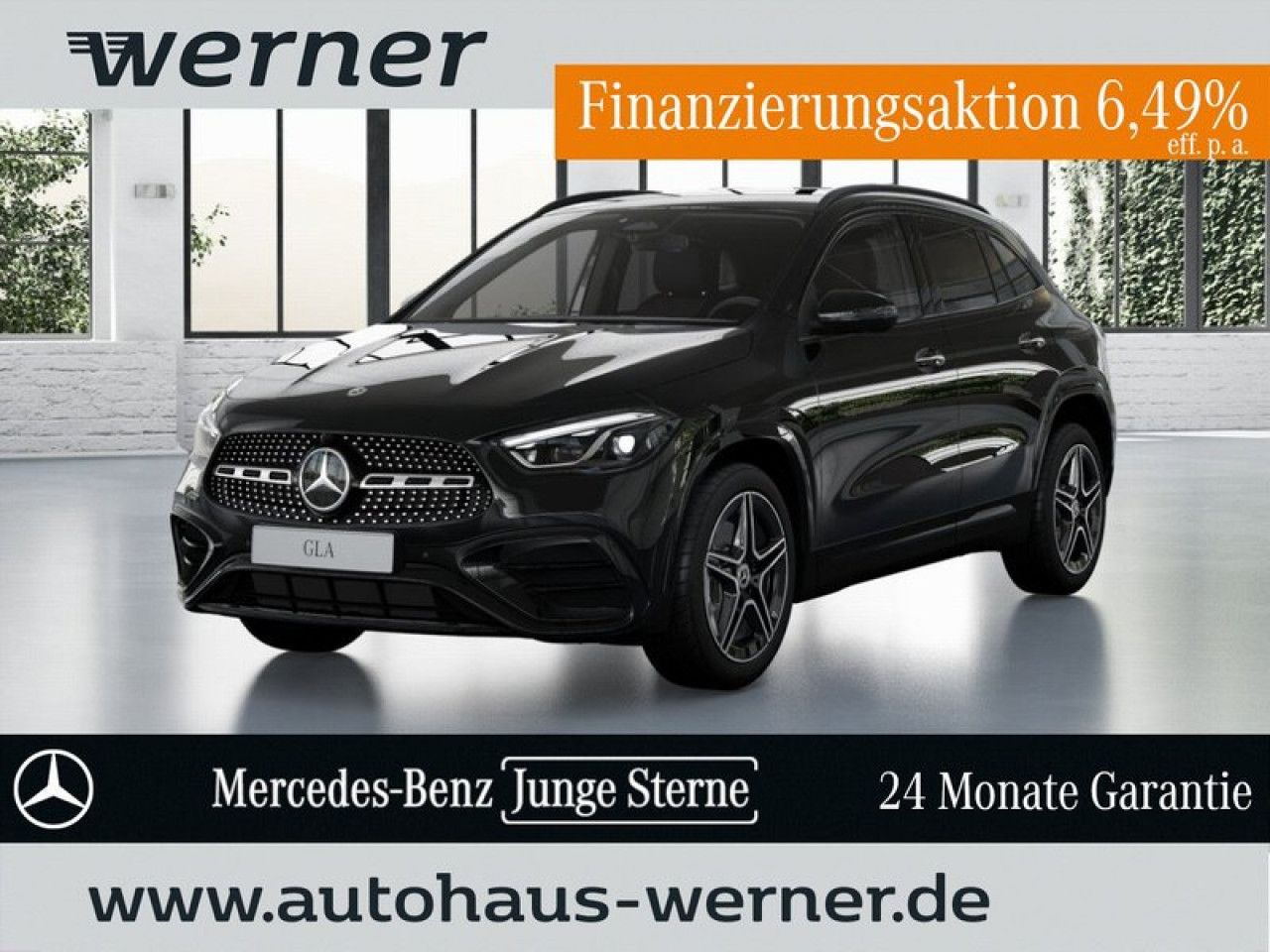 Fahrzeugbild 1 / 16