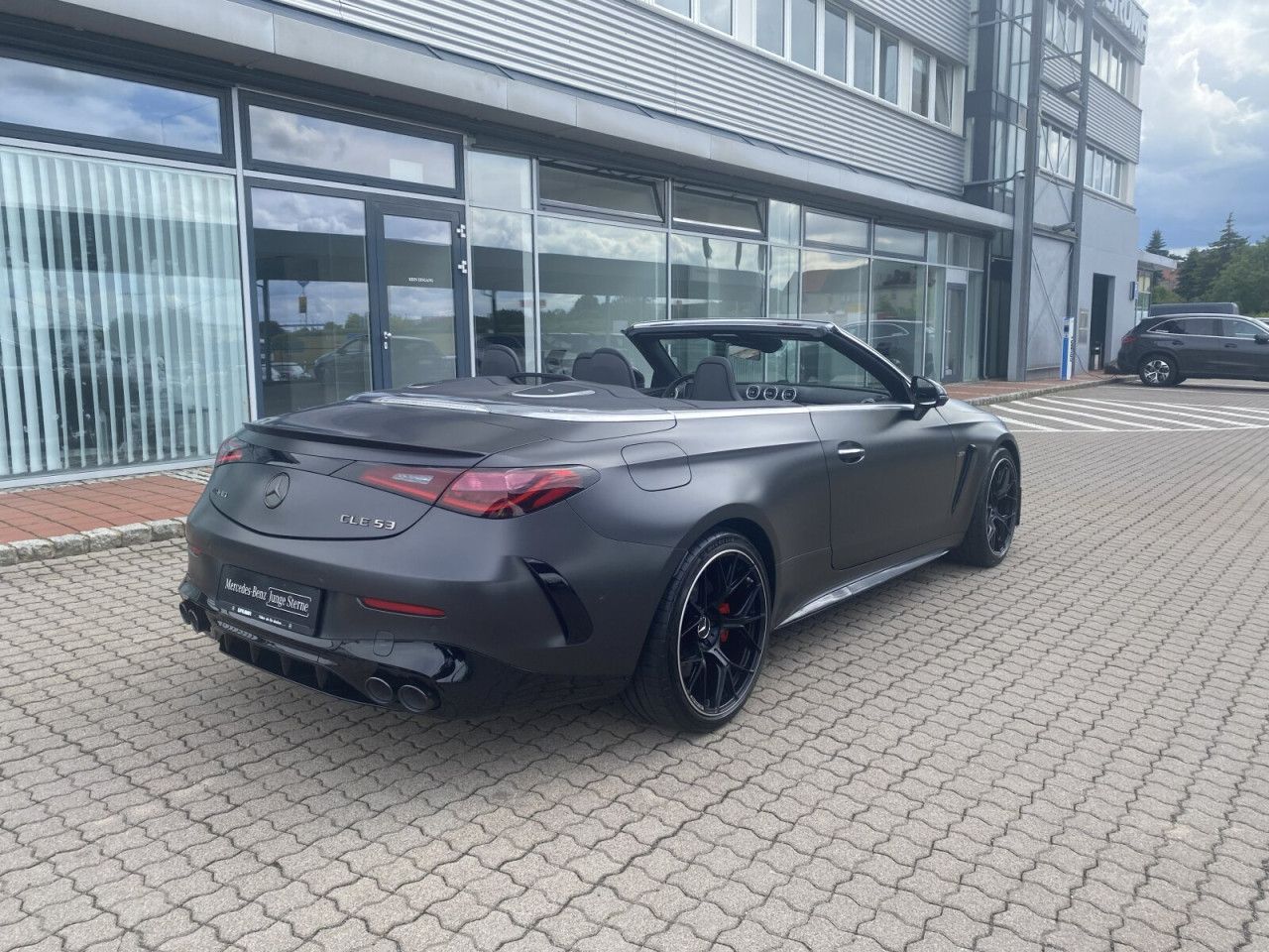 Fahrzeugbild 4 / 23