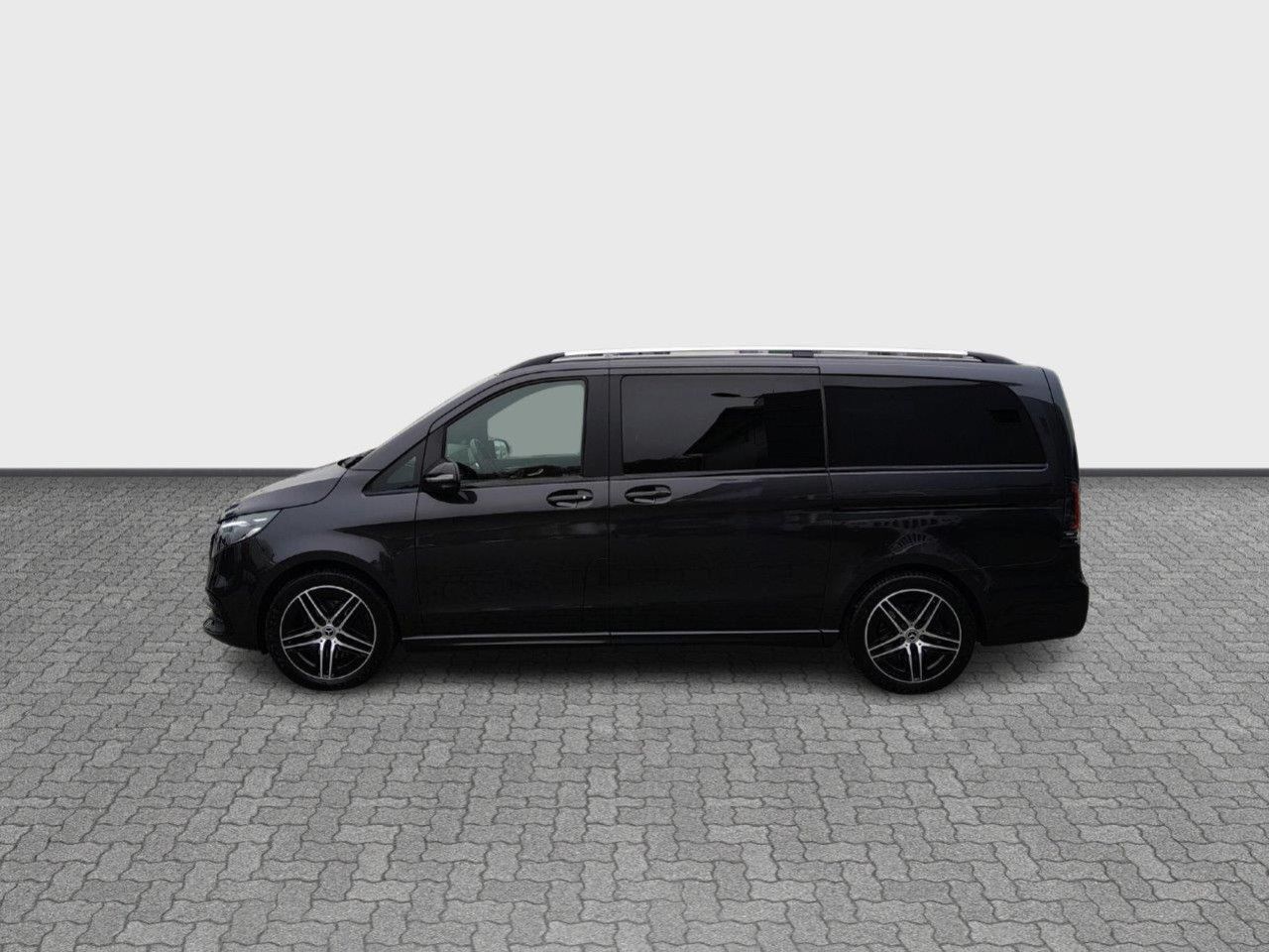 Zdjęcie pojazdu 2 / 20