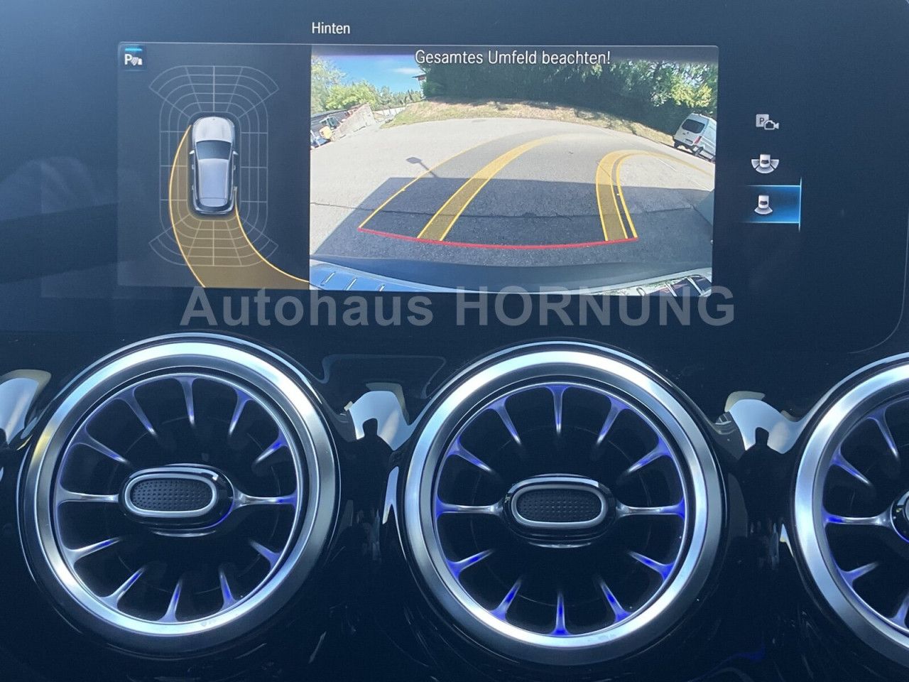Fahrzeugbild 9 / 30