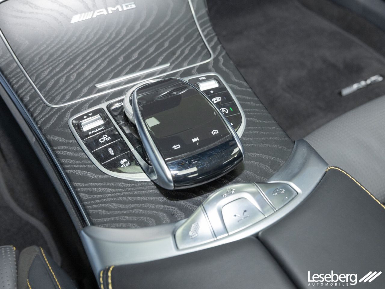 Fahrzeugbild 26 / 30