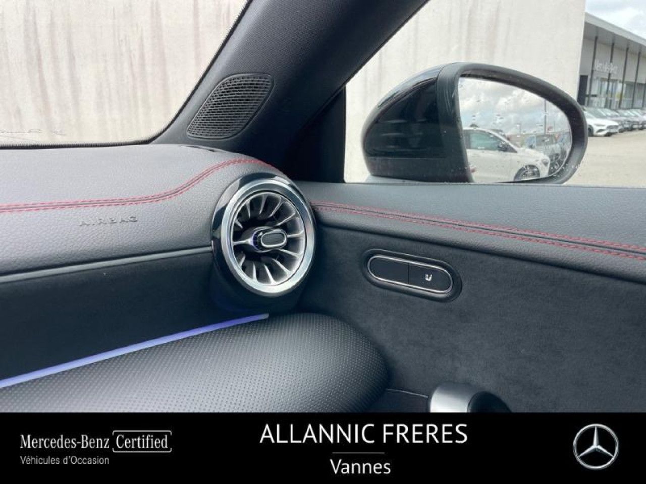 Photo du véhicule 12 / 18