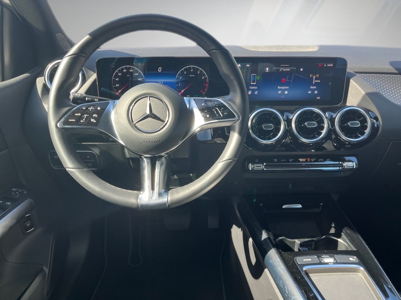 Fahrzeugbild 17 / 24