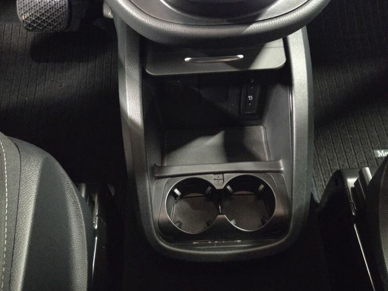 Fahrzeugbild 14 / 15