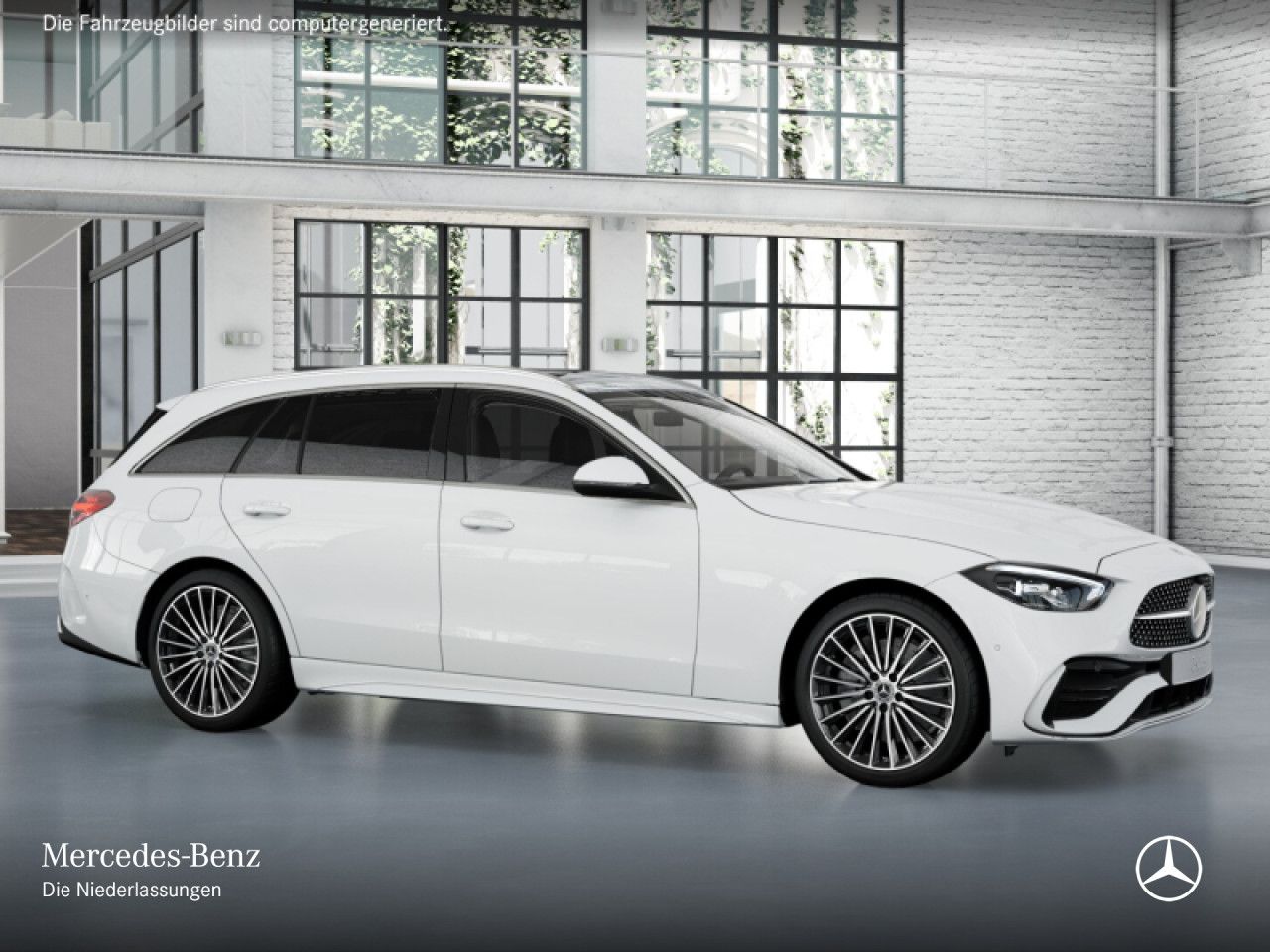 Fahrzeugbild 13 / 17