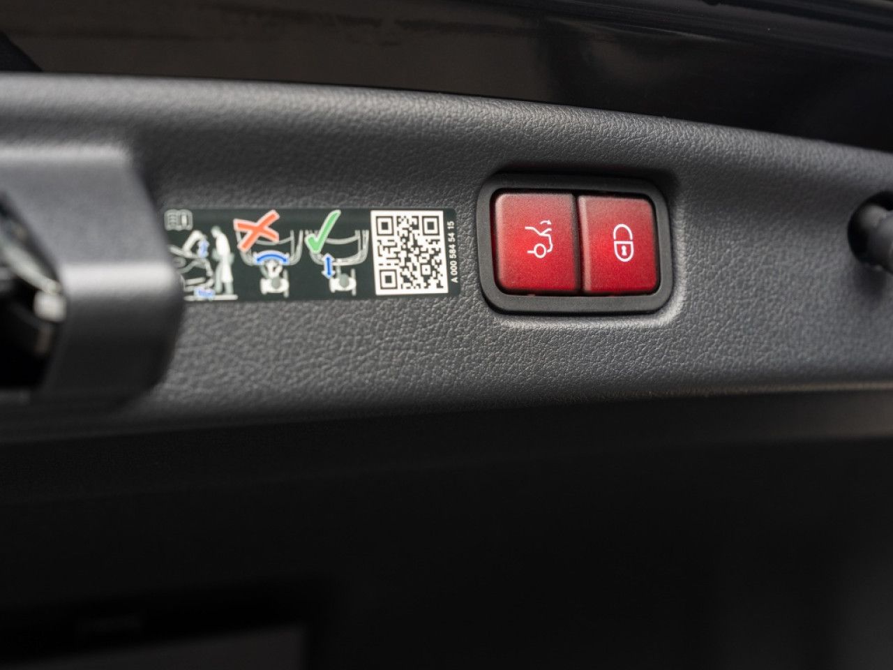 Mercedes-Benz C-Klasse – Bild 10