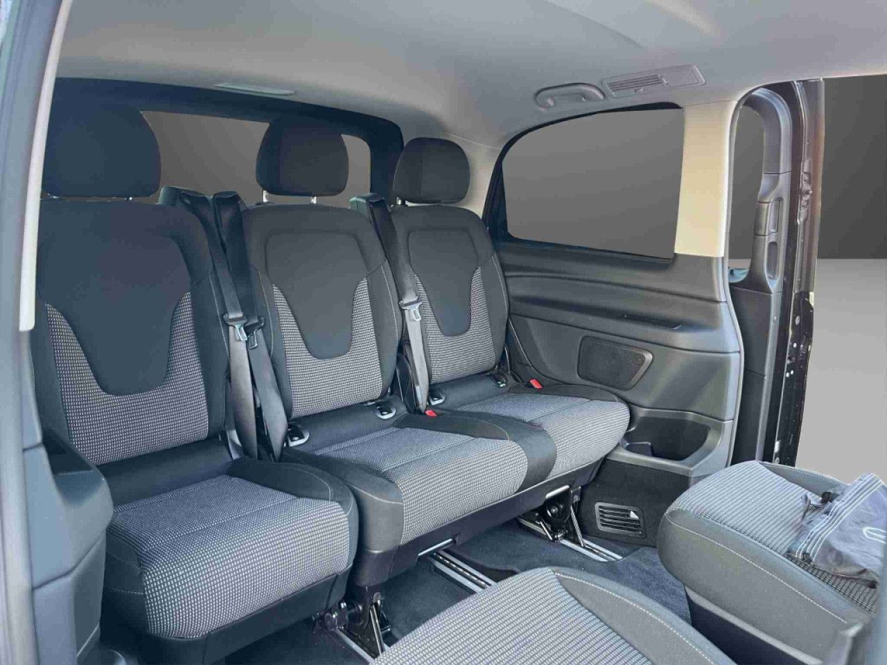 Fahrzeugbild 18 / 21