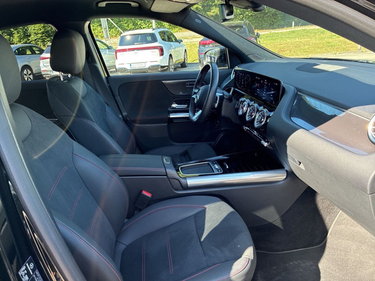 Fahrzeugbild 15 / 15