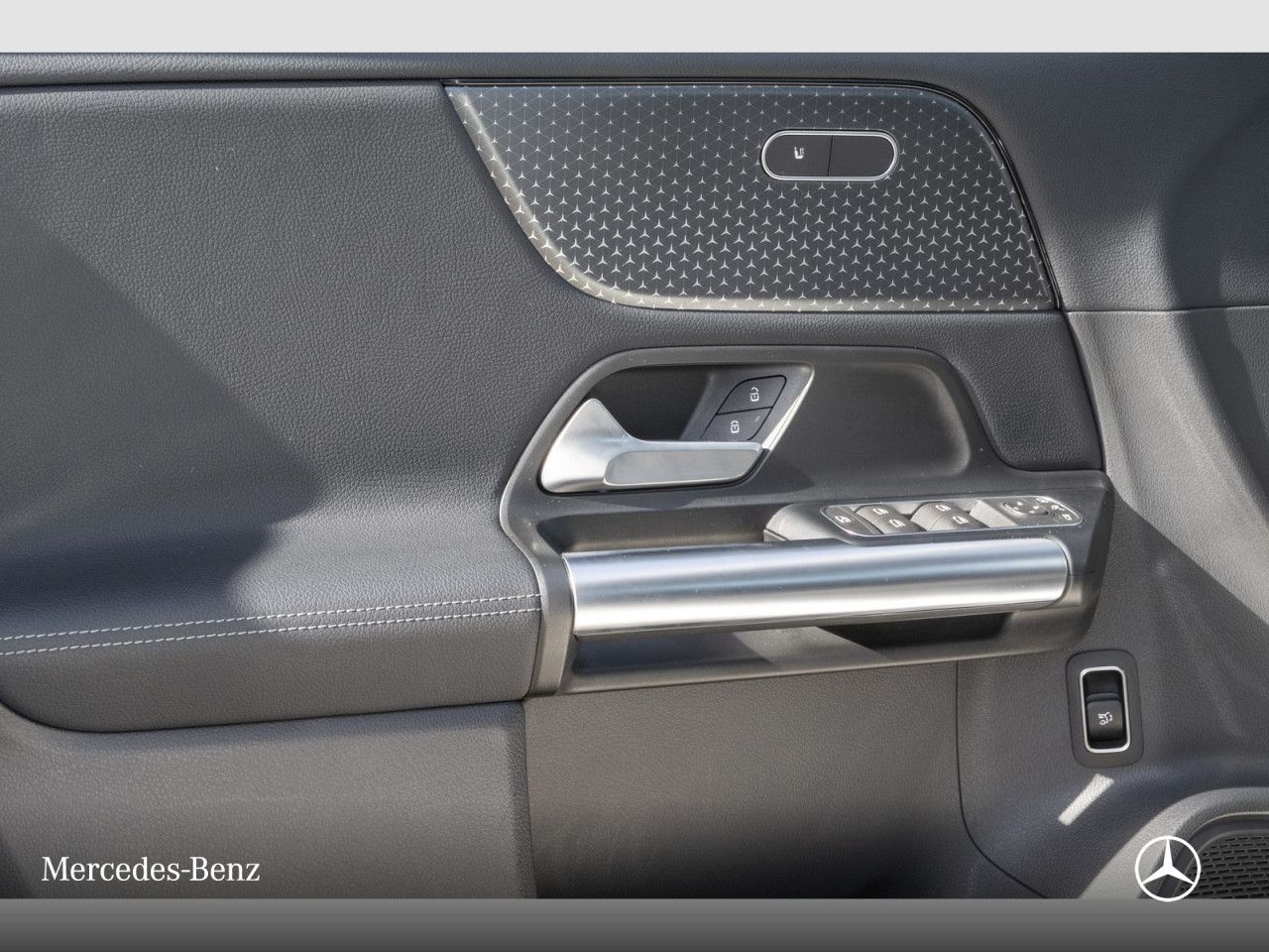 Mercedes-Benz B-Klasse – Bild 16