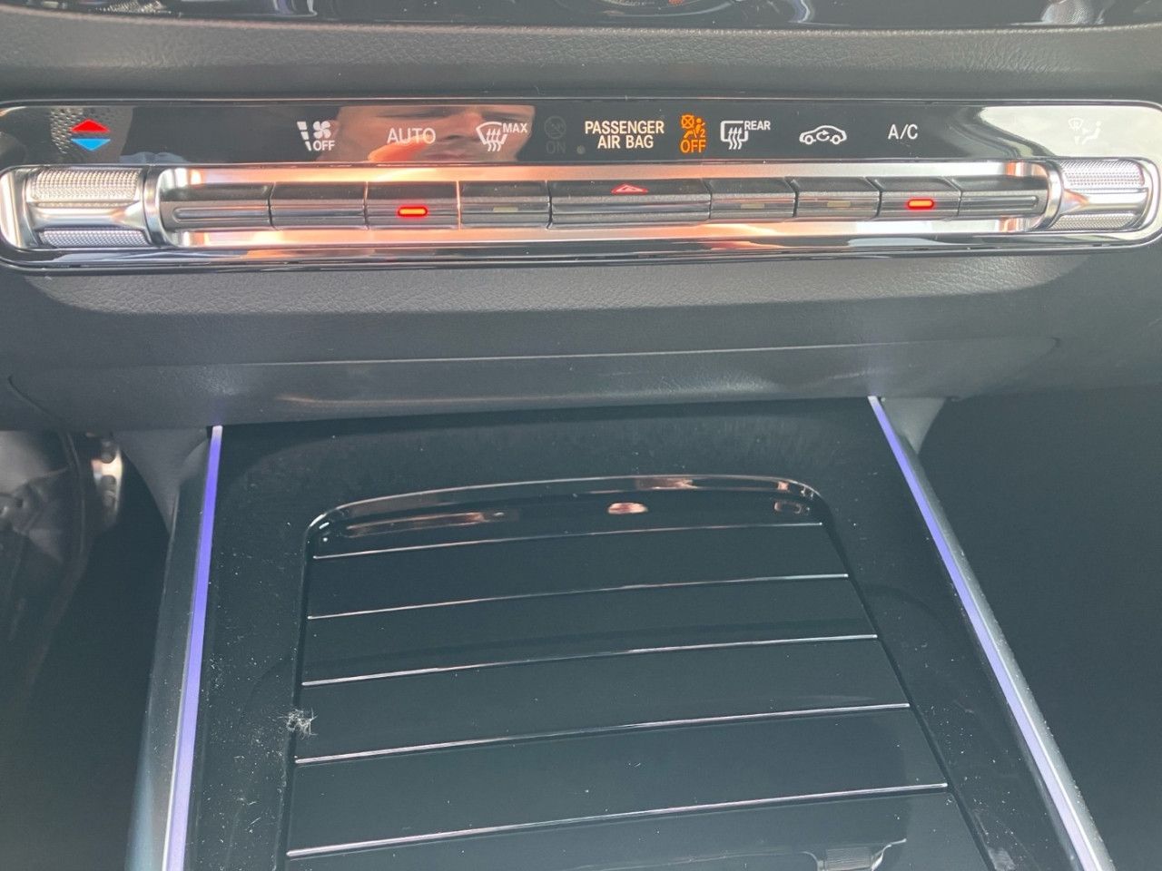 Fahrzeugbild 19 / 20