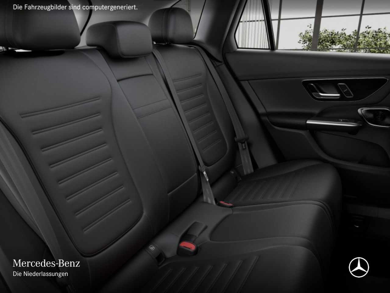 Fahrzeugbild 10 / 17