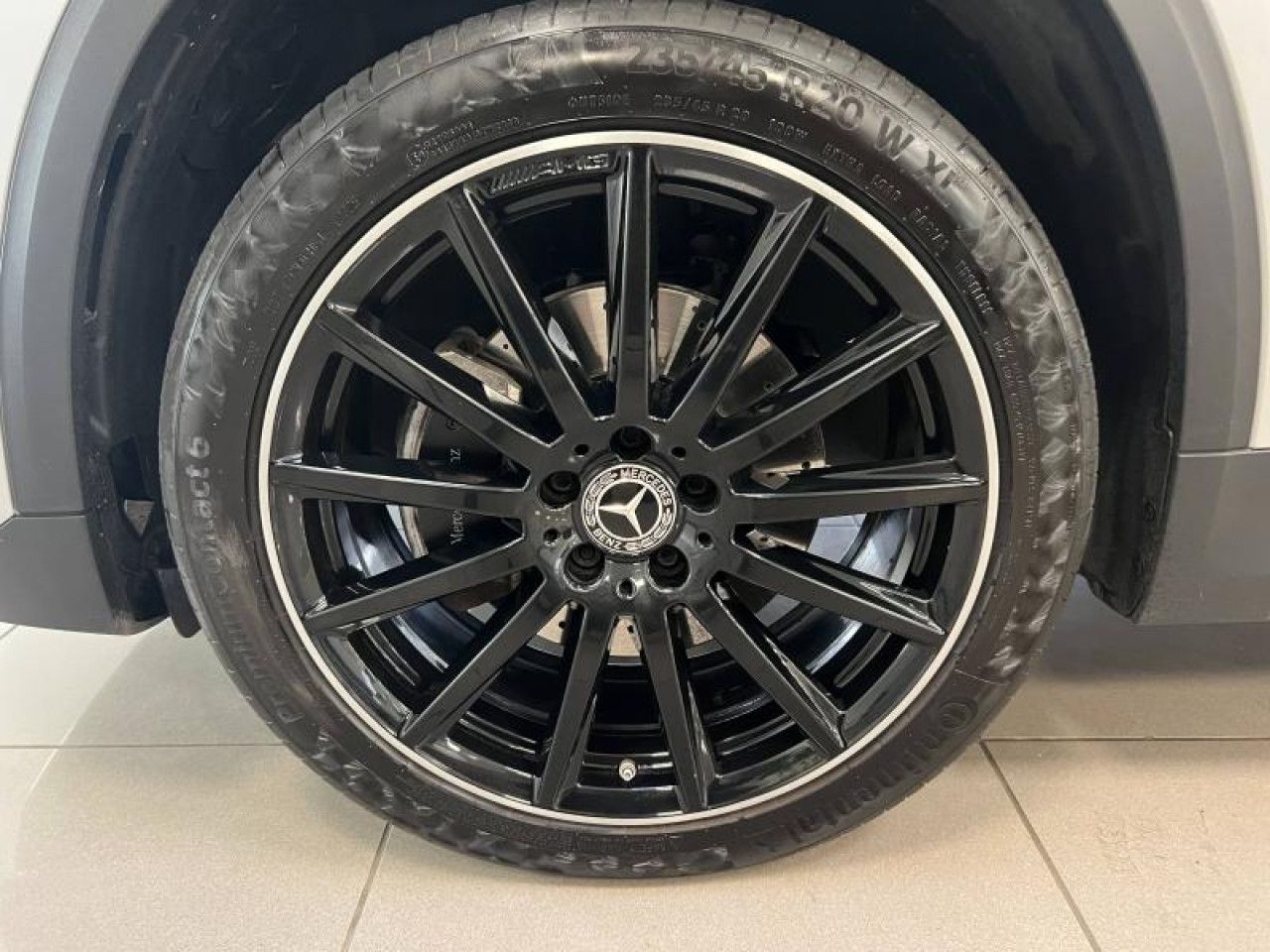 Photo du v&eacute;hicule 6 / 18