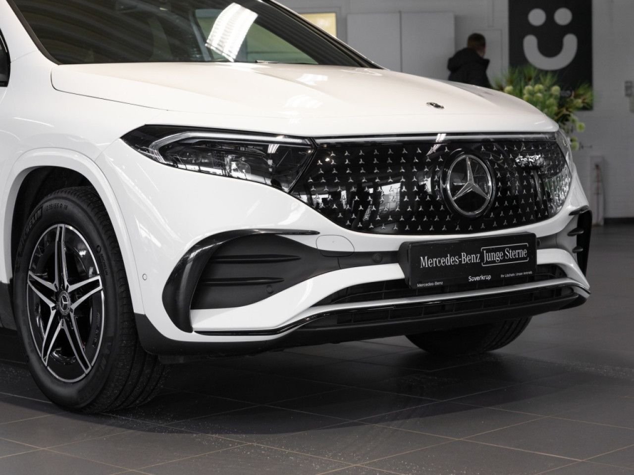 Fahrzeugbild 21 / 22