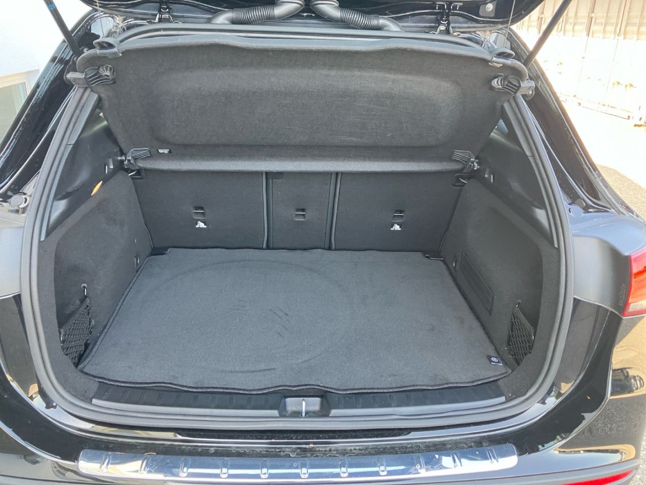 Fahrzeugbild 16 / 16