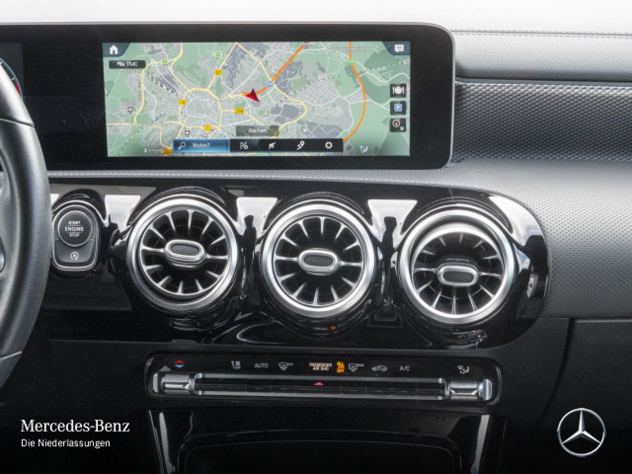 Fahrzeugbild 14 / 19