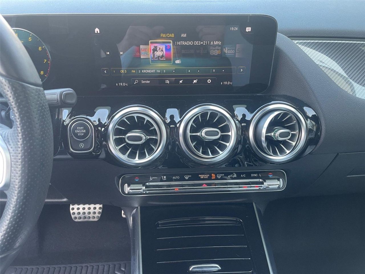 Fahrzeugbild 17 / 28