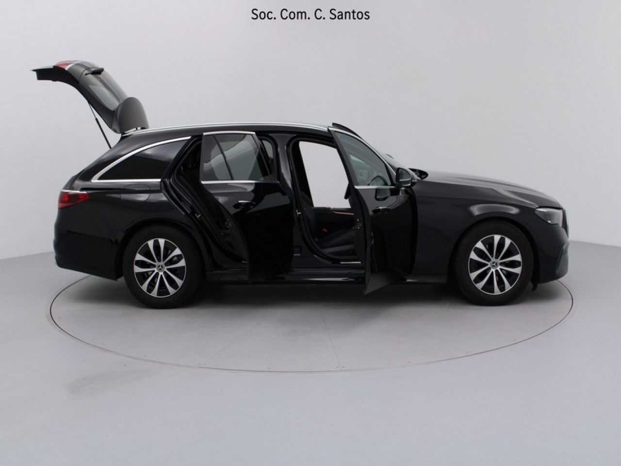 Imagem do veículo 22 / 23