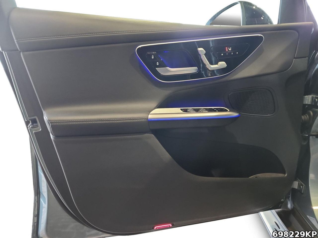 Fahrzeugbild 13 / 14